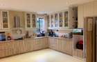 5 Bed House with En Suite at Bomas Of Kenya - 17