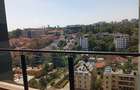 3 Bed Apartment with En Suite at Lantana Road - 6