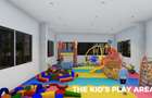 5 Bed Apartment with En Suite at Brookside Drive - 20