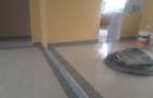 4 Bed House with En Suite in Ongata Rongai - 8