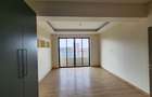5 Bed Apartment with En Suite at Parklands - 10