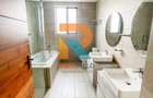 Furnished 2 Bed Apartment with En Suite in Kitisuru - 3