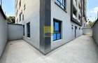 1 Bed Apartment in Lavington - 9