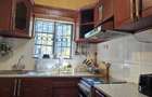 1 Bed House with En Suite in Runda - 10