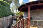 5 Bed House in Kitisuru - 16