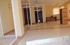 1,200 ft² Commercial Property with Backup Generator at Ngong Road - 3