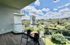 Furnished 2 Bed Apartment with En Suite in Westlands Area - 1