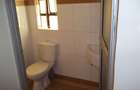 2 Bed Apartment with Lift in Garden Estate - 3