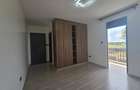 5 Bed House with En Suite at Mugutha - 13