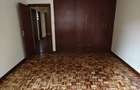 5 Bed Townhouse with Staff Quarters in Lavington - 5