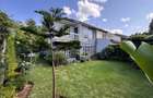 4 Bed Townhouse with Staff Quarters at Kitengela Road - 3