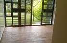 4 Bed Townhouse at Karen - 13