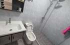 Serviced 2 Bed Apartment with En Suite in Athi River - 13