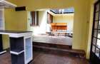 3 Bed House with En Suite at Lavington - 15