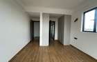 3 Bed Apartment with En Suite in Kilimani - 4