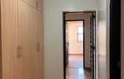 2 Bed Apartment with Swimming Pool in Kilimani - 6