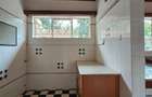 5 Bed House with En Suite in Gigiri - 17