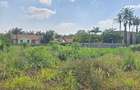 Land in Runda - 10