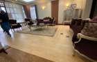 5 Bed House with En Suite in Runda - 2