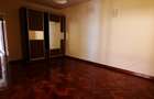 5 Bed Villa with En Suite in Lavington - 4