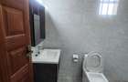 3 Bed House with En Suite at Katani - 10