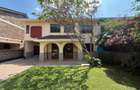 4 Bed Townhouse with En Suite in Kilimani - 3