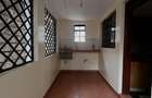 3 Bed Apartment in Lavington - 10