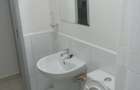 Furnished 2 Bed Apartment with En Suite at Ngumba Ln - 14