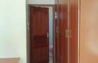 4 Bed House with En Suite at Rimpa - 6
