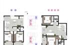 2 Bed Apartment with En Suite at 2026-416 2 Bed - 17