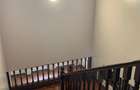 5 Bed Townhouse with En Suite in Runda - 9