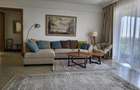 Furnished 3 Bed Apartment with En Suite in Parklands - 8