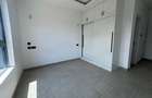2 Bed Apartment with En Suite in Lavington - 8