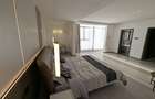 5 Bed House with En Suite in Kikuyu Town - 15