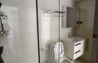 2 Bed Apartment with En Suite in Westlands Area - 10