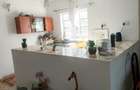 3 Bed House with En Suite at Barnabas - 4