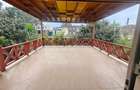 5 Bed Townhouse with En Suite in Lavington - 13