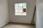 3 Bed House with En Suite at Nkoroi - 12