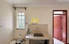 4 Bed House in Karen - 5
