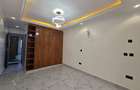 3 Bed House with En Suite at Kimbo - 10