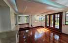 5 Bed House with En Suite in Runda - 6