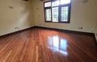 4 Bed Townhouse at Lower Kabete - 13