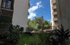 3 Bed Apartment with Swimming Pool in Lavington - 7