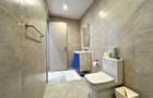 Furnished 1 Bed Apartment with Swimming Pool in Westlands Area - 20