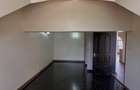 5 Bed Townhouse with En Suite at Convent Drive - 15