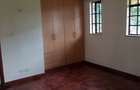 4 Bed Townhouse with En Suite in Runda - 6