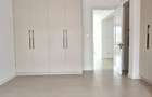 4 Bed House with En Suite in Westlands Area - 7