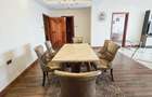 Furnished 3 Bed Apartment with En Suite at Oloitoktok Road - 8