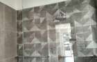 4 Bed Townhouse with En Suite in Lavington - 14