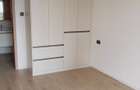 1 Bed Apartment with En Suite at Church Road - 9